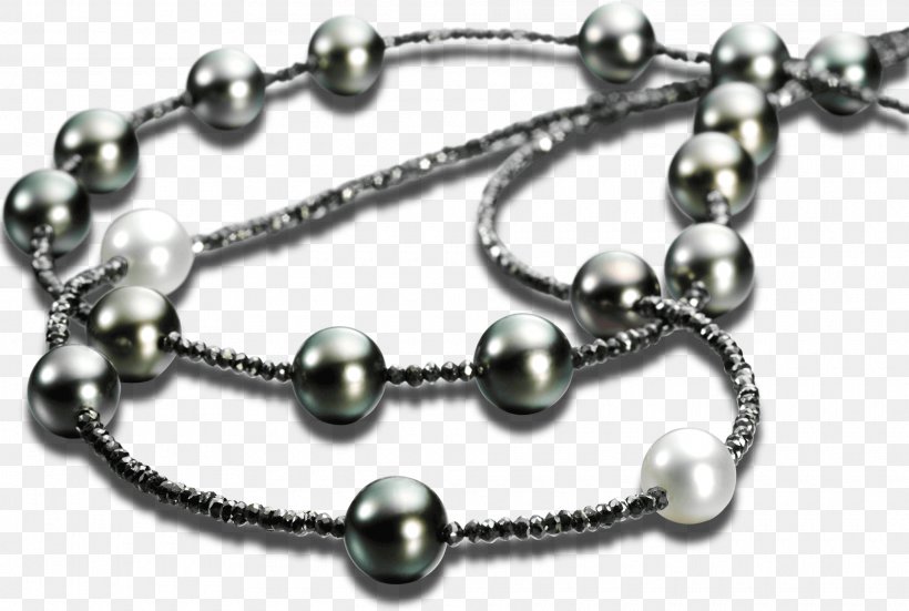 Pearl Necklace Bracelet Bead Jewellery, PNG, 1920x1291px, Pearl, Bead, Body Jewellery, Body Jewelry, Bracelet Download Free