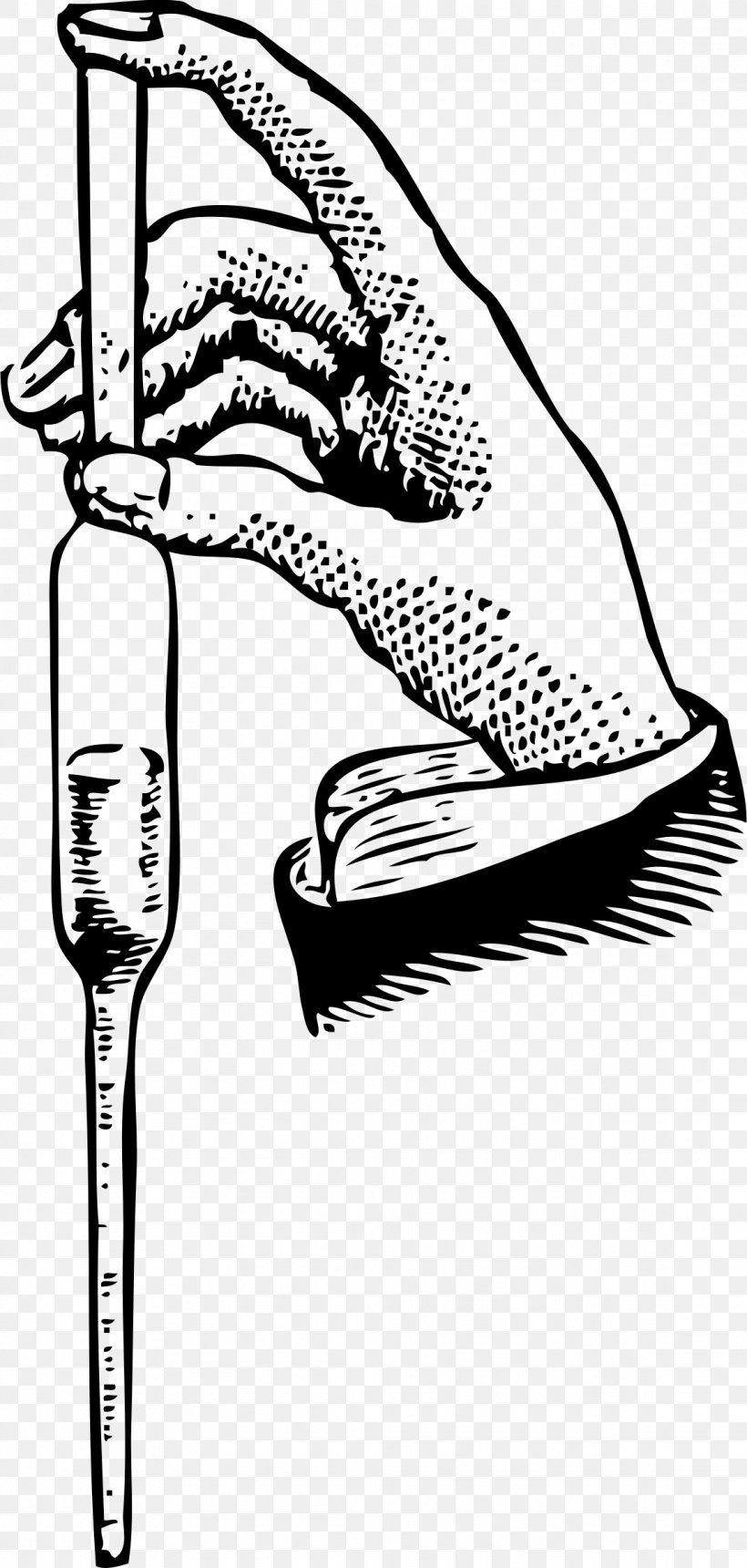 Pipette Laboratory Eppendorf Clip Art, PNG, 1144x2400px, Pipette, Area, Arm, Art, Artwork Download Free