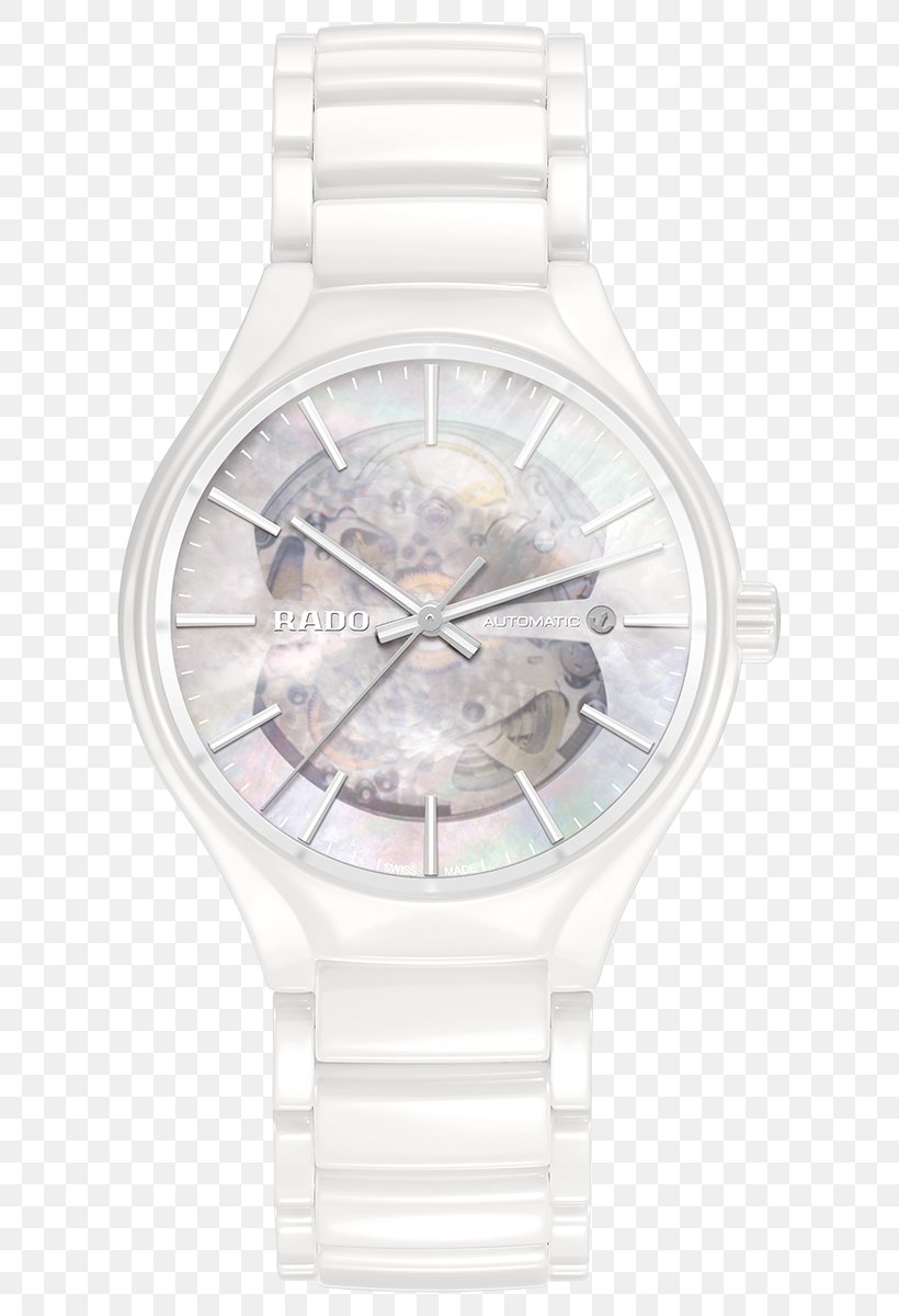 Rado Watch Movement Bracelet ETA SA, PNG, 720x1200px, Rado, Baselworld, Bracelet, Dial, Eta Sa Download Free