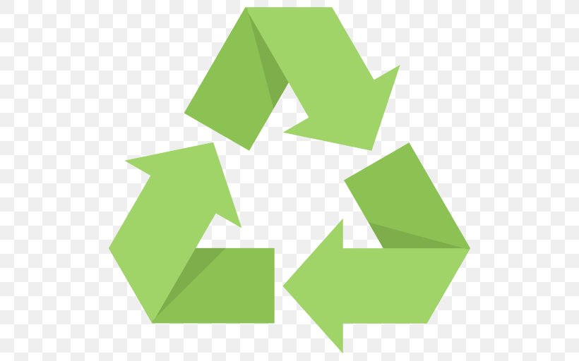 Recycling Symbol Plastic Environmentally Friendly, PNG, 512x512px, Recycling Symbol, Brand, Diagram, Environmentally Friendly, Grass Download Free
