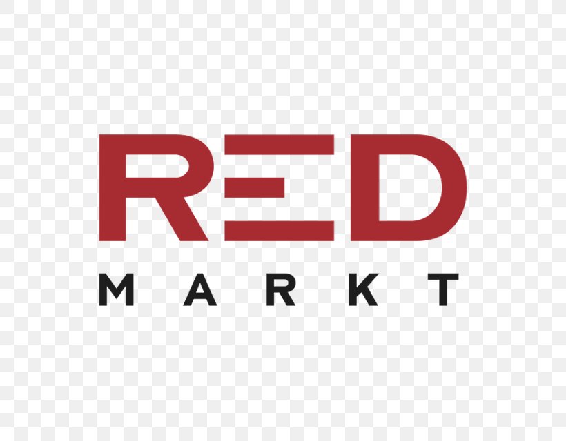 REDMARKT Courtenay YouTube Logo Spartan Race, PNG, 640x640px, Courtenay, Area, Brand, Logo, Medal Download Free