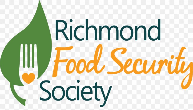 Richmond Food Security Society Urban Agriculture Vancouver Richmond Food Bank Society, PNG, 2181x1242px, Agriculture, Area, Brand, British Columbia, Farm Download Free