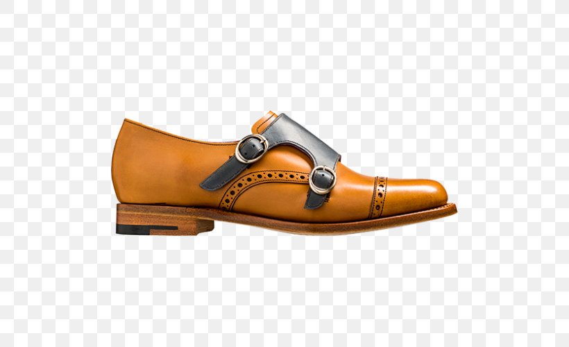 Slip-on Shoe, PNG, 500x500px, Slipon Shoe, Brown, Footwear, Orange, Outdoor Shoe Download Free