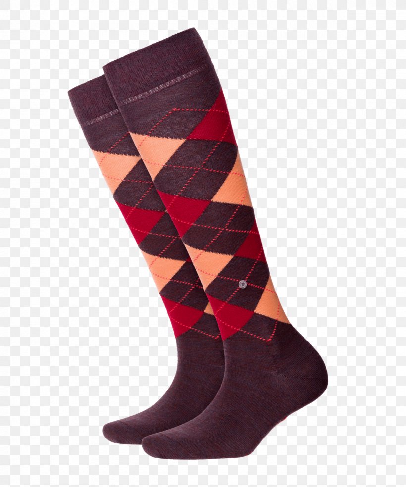 Sock FALKE KGaA Knee Highs Burlington Industries Clothing, PNG, 1200x1440px, Watercolor, Cartoon, Flower, Frame, Heart Download Free