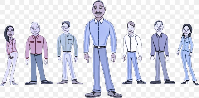 Standing Cartoon Animation Sketch Uniform, PNG, 1024x508px, Standing, Animation, Cartoon, Team, Uniform Download Free