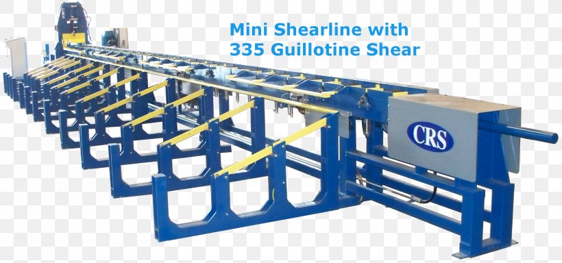 Steel Conveyor System Rebar Machine Engineering, PNG, 3523x1653px, Steel, Conveyor System, Crane, Cutting, Engineering Download Free