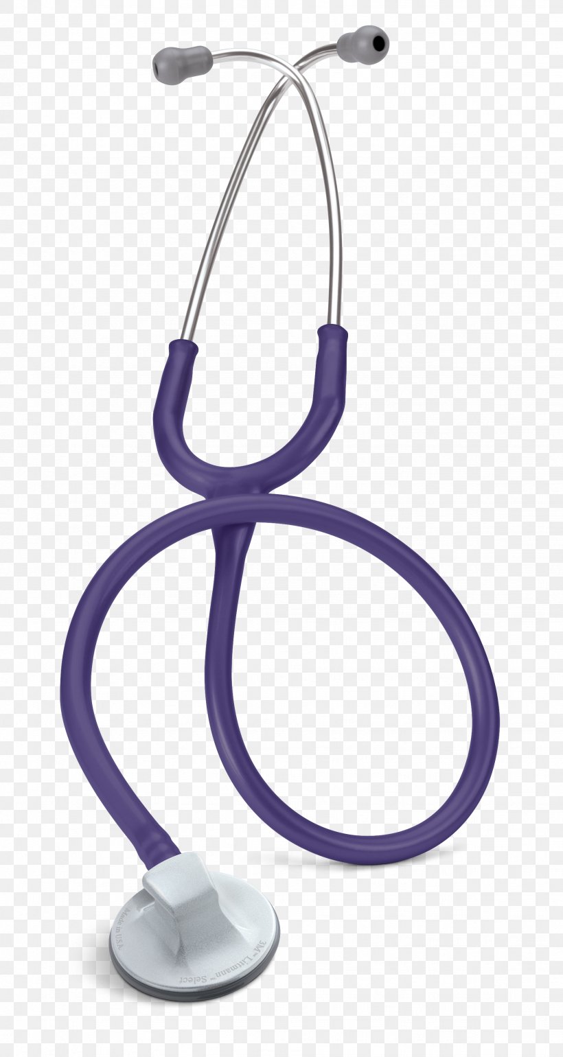 Stethoscope Pediatrics Physical Examination Cardiology Medicine, PNG, 1847x3469px, 3m Singapore, Stethoscope, Binaural Recording, Blood Pressure, Cardiology Download Free