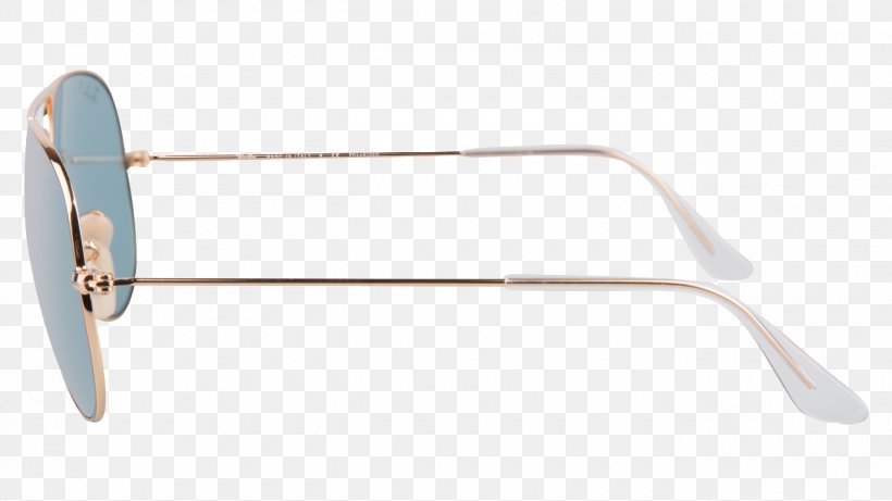 Sunglasses Line Angle, PNG, 1300x731px, Sunglasses, Eyewear, Glasses, Rectangle, Vision Care Download Free