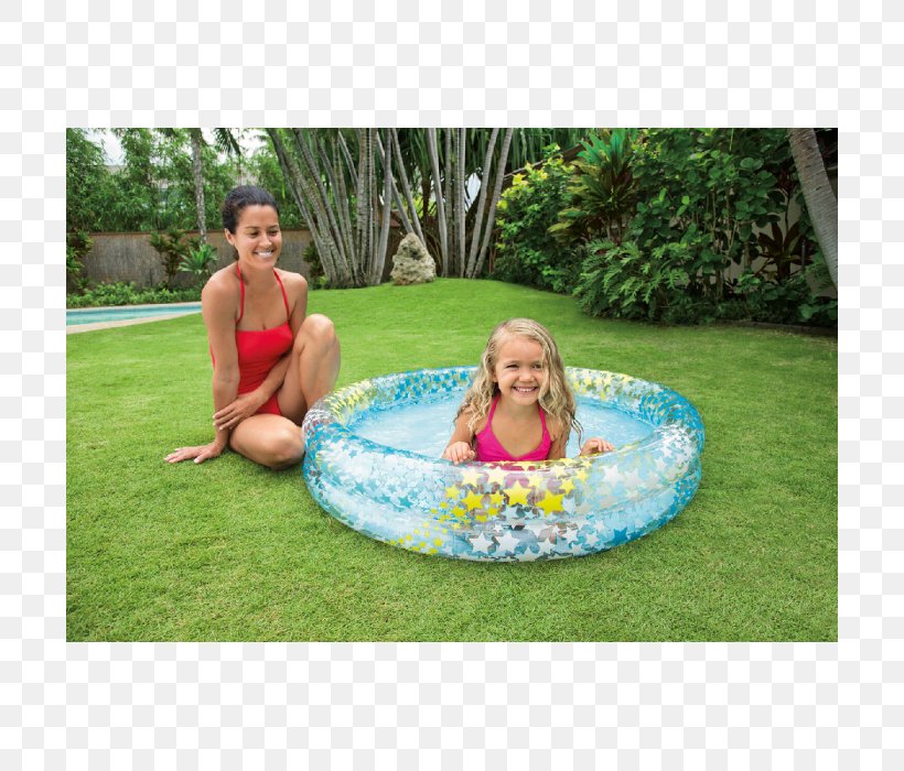 Swimming Pool Inflatable Bathtub Amazon.com Play, PNG, 700x700px, Swimming Pool, Amazoncom, Backyard, Bathtub, Child Download Free