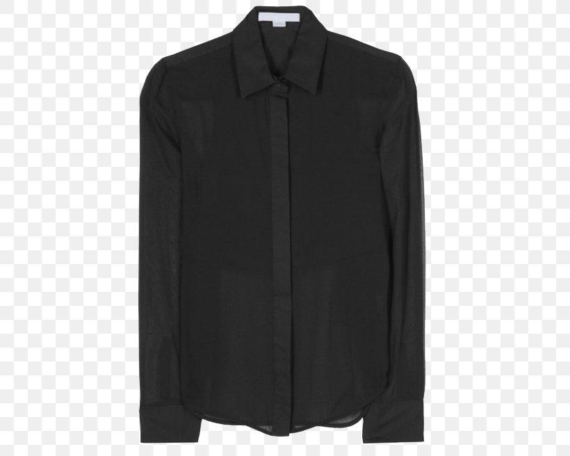 T-shirt Blazer Jacket Suit Double-breasted, PNG, 558x656px, Tshirt, Black, Blazer, Blouse, Button Download Free