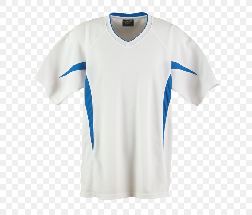 T-shirt Sleeve Clothing Polo Shirt, PNG, 700x700px, Tshirt, Active Shirt, Blue, Clothing, Cotton Download Free
