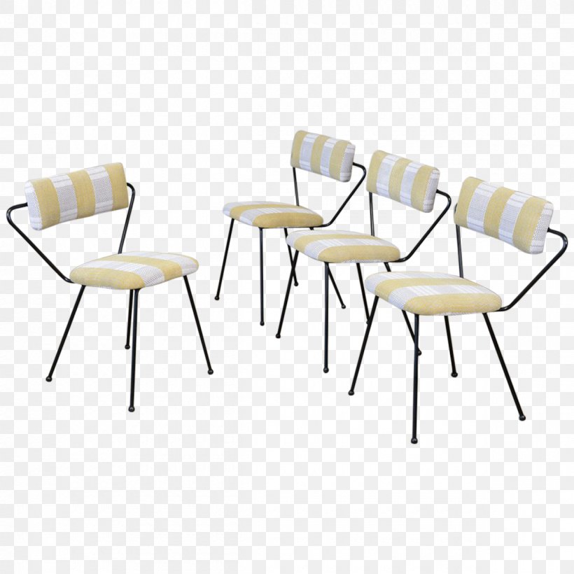 Table Chair Product Design Line, PNG, 1200x1200px, Table, Armrest, Chair, Furniture, Outdoor Furniture Download Free