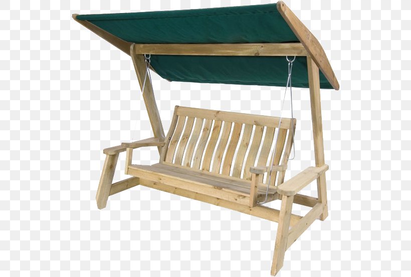 Table Swing Chair United Kingdom Seat, PNG, 536x553px, Table, Bench, Chair, Company, Cushion Download Free