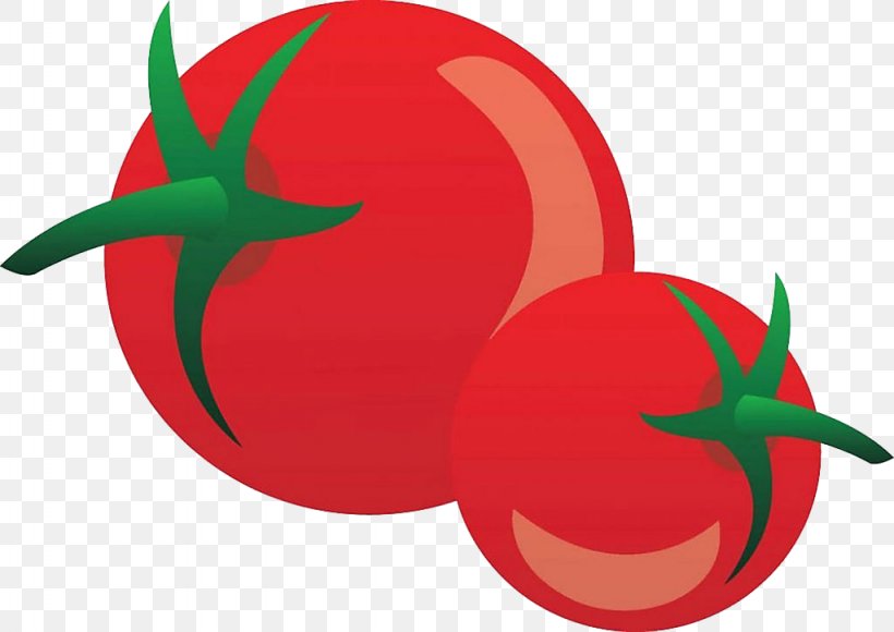 Tomato Juice Vegetable Cartoon, PNG, 1024x725px, Tomato Juice, Animation, Apple, Carrot, Cartoon Download Free