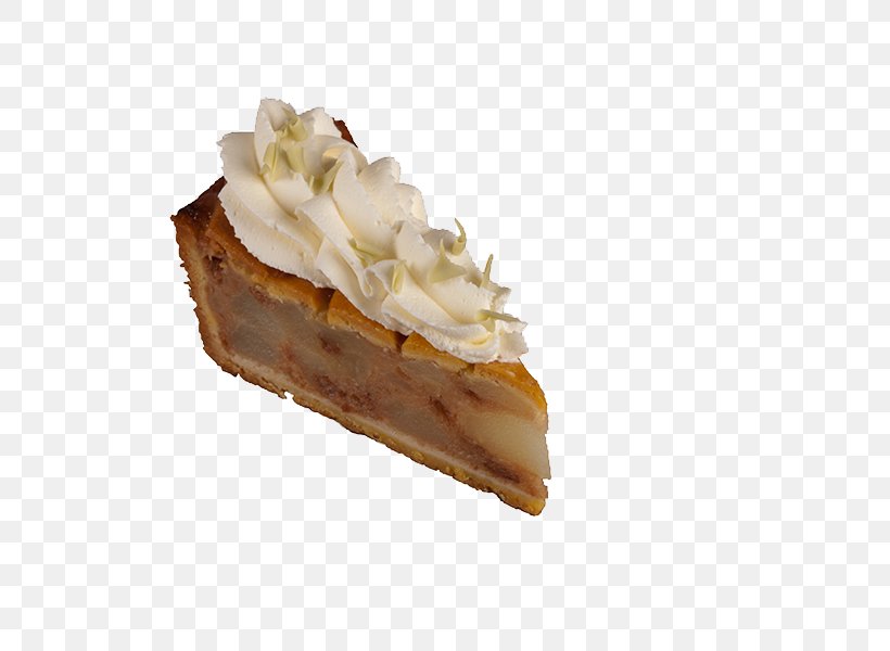 Treacle Tart Banoffee Pie Praline Cream Frozen Dessert, PNG, 800x600px, Treacle Tart, Banoffee Pie, Cream, Dessert, Flavor Download Free