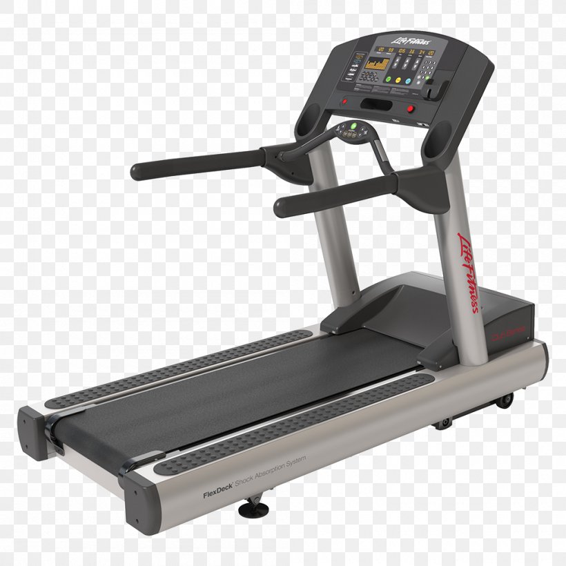 Treadmill Fitness Centre Life Fitness Physical Exercise, PNG, 1000x1000px, Treadmill, Aerobic Exercise, Durst Cycle, Exercise Equipment, Exercise Machine Download Free