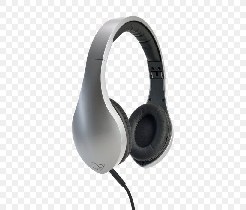 Velodyne VFree On-Ear Bluetooth Headphones Velodyne VLeve Velodyne Acoustics, PNG, 700x700px, Headphones, Acoustics, Aftershokz Trekz Titanium, Audio, Audio Equipment Download Free