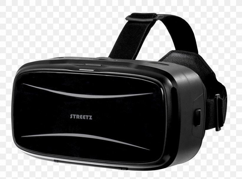 Virtual Reality Headset Smartphone Glasses Samsung Gear VR, PNG, 2317x1713px, 3d Film, Virtual Reality Headset, Augmented Reality, Electronics, Glasses Download Free