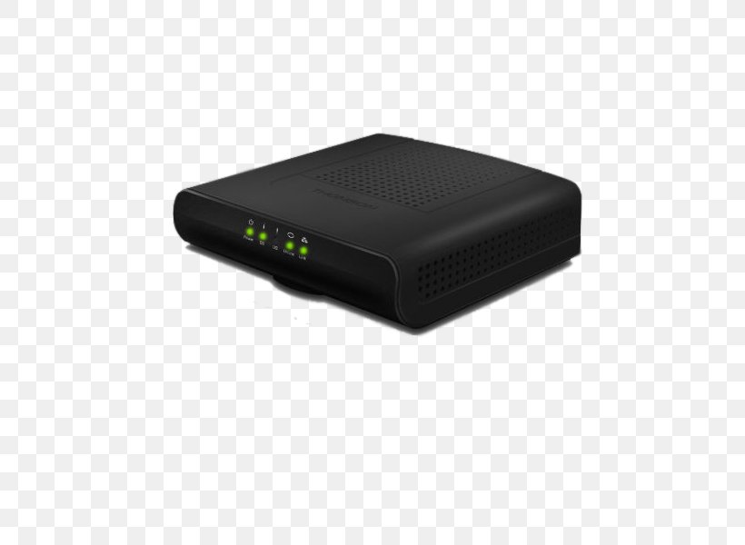Wireless Access Points Technicolor SA Cable Modem Internet Service Provider, PNG, 500x600px, Wireless Access Points, Cable Converter Box, Cable Internet Access, Cable Modem, Cable Television Download Free