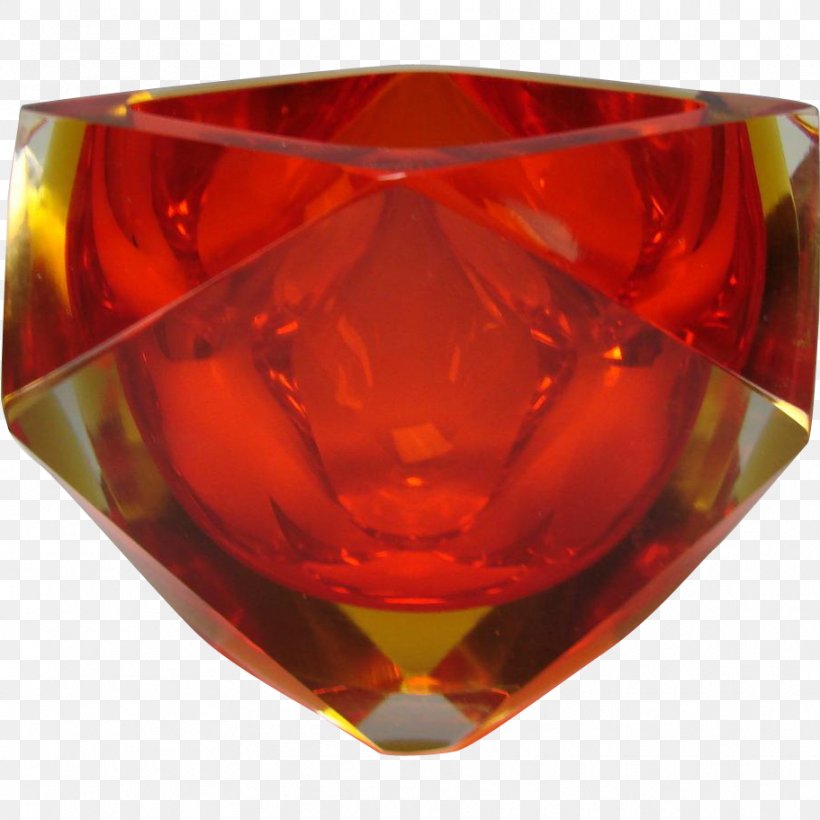 Amber Caramel Color Bowl, PNG, 911x911px, Amber, Bowl, Caramel Color, Gemstone, Glass Download Free