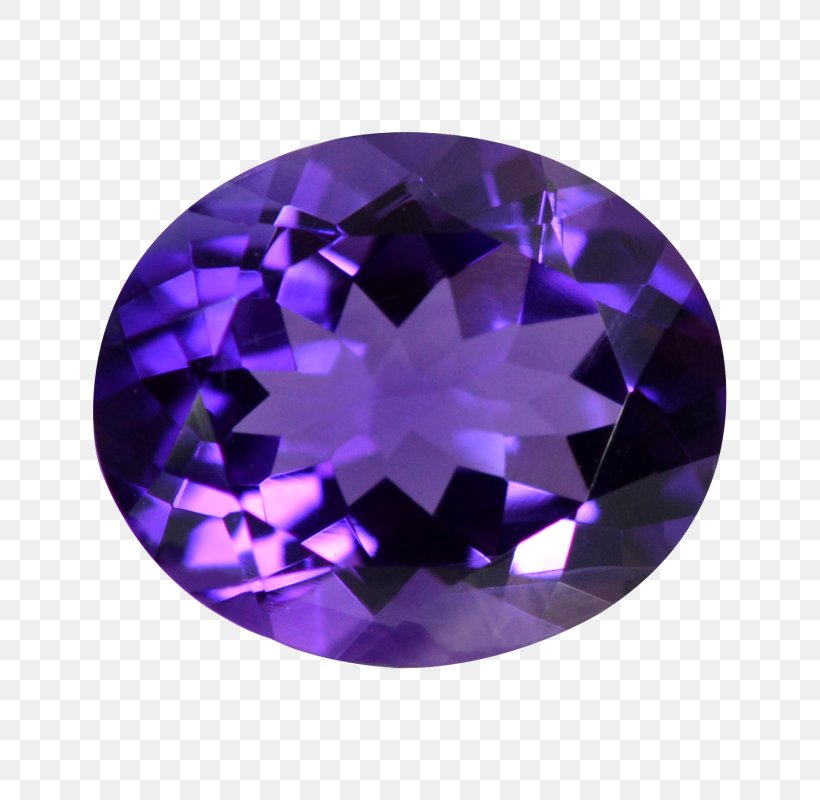 Amethyst Gemstone Jewellery Cabochon Agate, PNG, 800x800px, Amethyst, Agate, Cabochon, Crystal, Gemstone Download Free