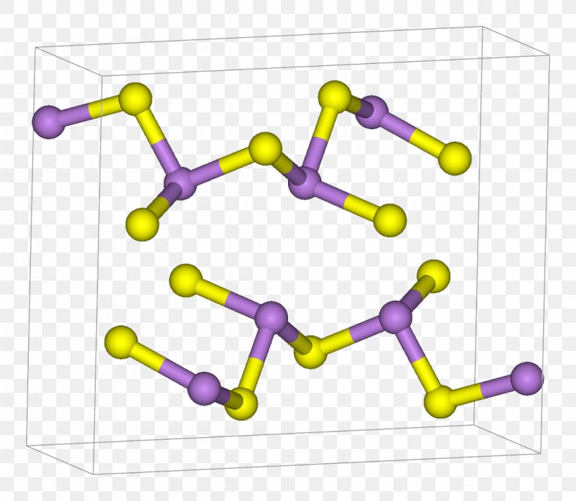 Arsenic Trisulfide Arsenic Trioxide Orpiment, PNG, 1100x958px, Arsenic Trisulfide, Amorphous Solid, Area, Arsenic, Arsenic Trioxide Download Free