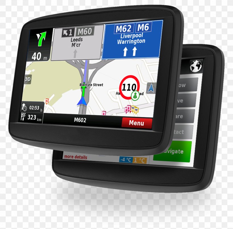 Automotive Navigation System GPS Navigation Systems GPS Navigation Software NDrive Display Device, PNG, 1107x1086px, Automotive Navigation System, Computer Software, Display Device, Electronic Device, Electronics Download Free