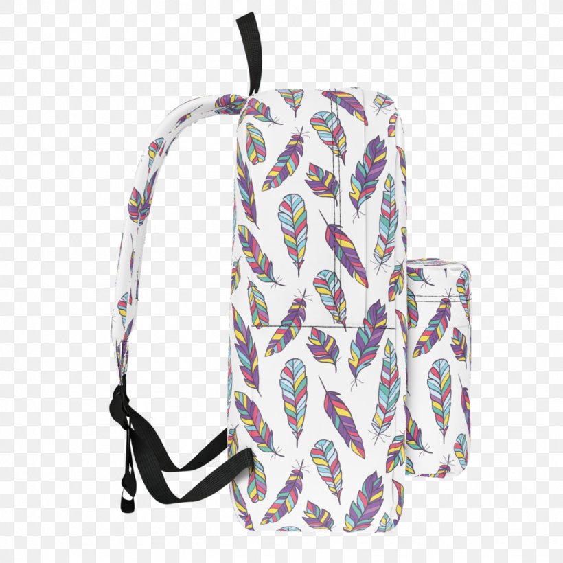 Backpack Bag Lunchbox Pen & Pencil Cases Shopping, PNG, 1024x1024px, Backpack, Bag, Box, Customer Service, Fashion Download Free