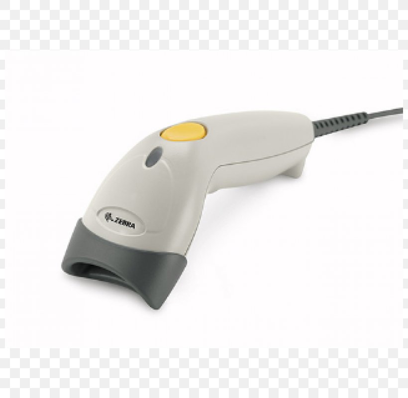 Barcode Scanners Image Scanner Code 39 Laser Scanning, PNG, 800x800px, Barcode Scanners, Barcode, Code 39, Code 128, Computer Component Download Free