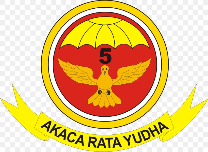 Batalyon Perbekalan Angkutan 5 Directorate Of The Army Logistics Corps Battalion Indonesian Army, PNG, 1120x817px, Battalion, Beret, Brand, Crest, Detachment Download Free