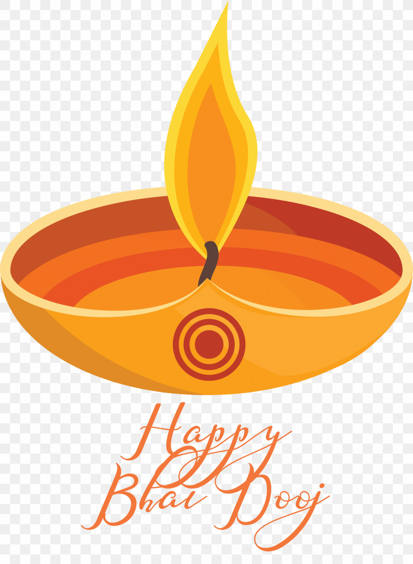 Bhai Dooj, PNG, 2197x2999px, Bhai Dooj, Incense, Internet, Logo, Online Shopping Download Free