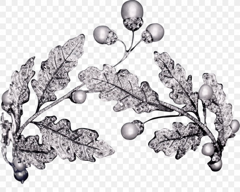 Body Jewellery Brooch White, PNG, 982x786px, Body Jewellery, Black And White, Body Jewelry, Branch, Brooch Download Free