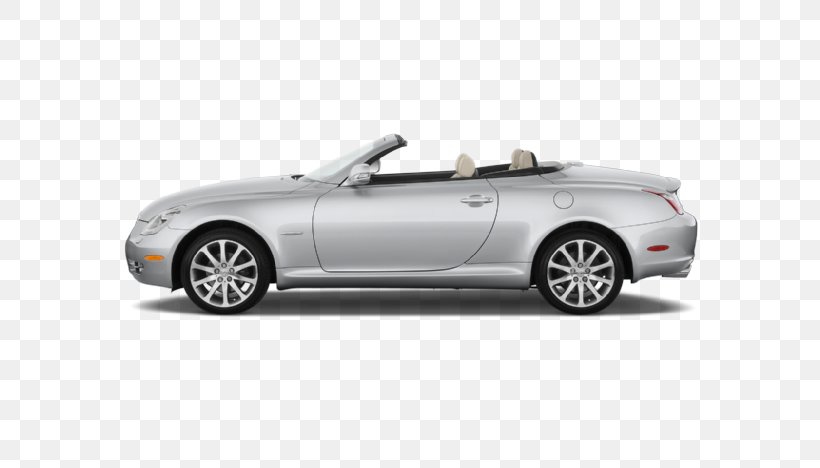 Car Toyota Mercedes Volvo Lexus SC, PNG, 624x468px, Car, Automotive Design, Automotive Exterior, Automotive Wheel System, Brand Download Free