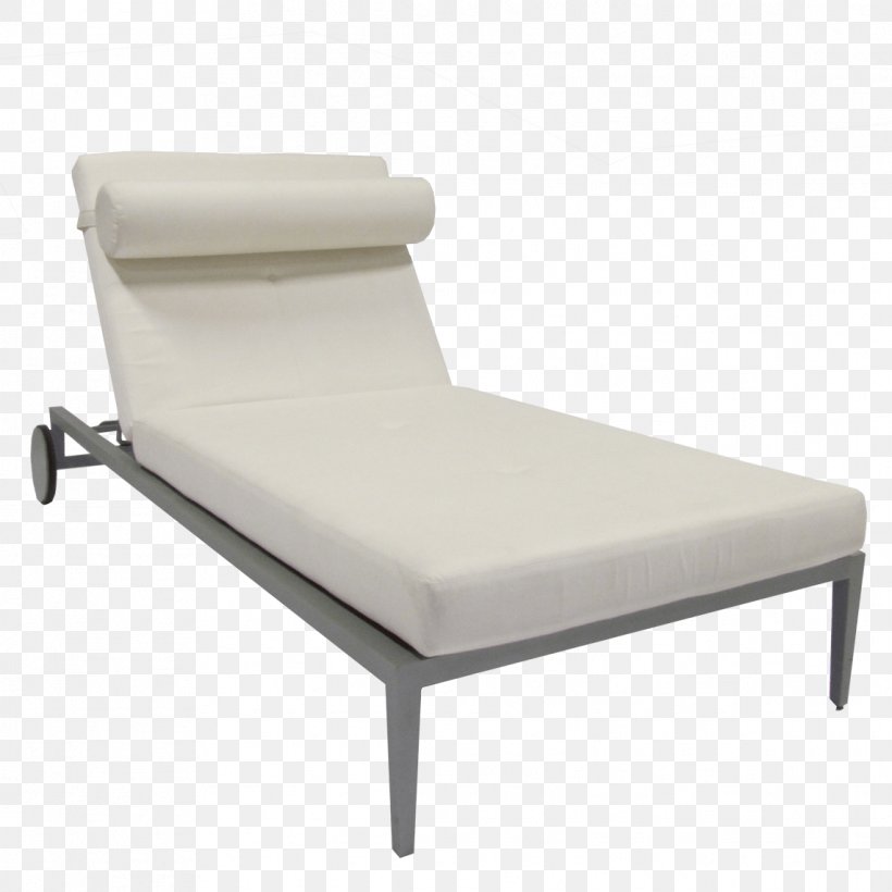 Chaise Longue Chair Garden Furniture Stool, PNG, 1142x1142px, Chaise Longue, Bar Stool, Bed, Bed Frame, Bench Download Free