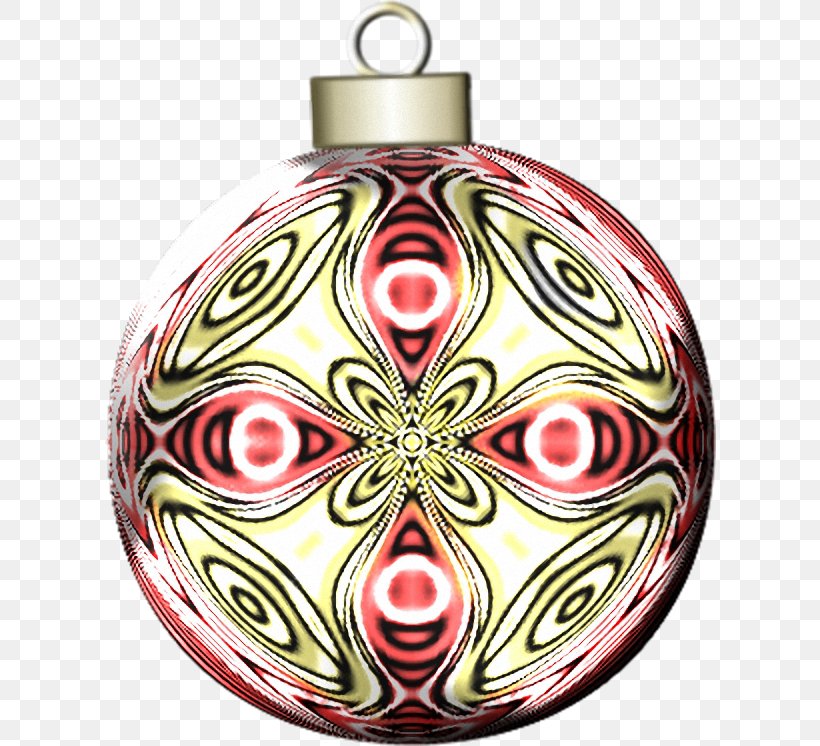 Christmas Ornament Blog Ball Toy Clip Art, PNG, 612x746px, Christmas Ornament, Ball, Blog, Christmas, Christmas Decoration Download Free