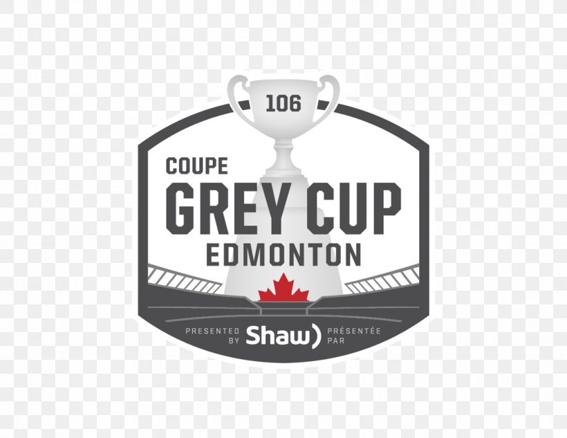 Commonwealth Stadium 106th Grey Cup 107th Grey Cup Calgary Stampeders 104th Grey Cup, PNG, 1108x856px, 2018 Cfl Season, Commonwealth Stadium, Bmo Field, Brand, Calgary Stampeders Download Free