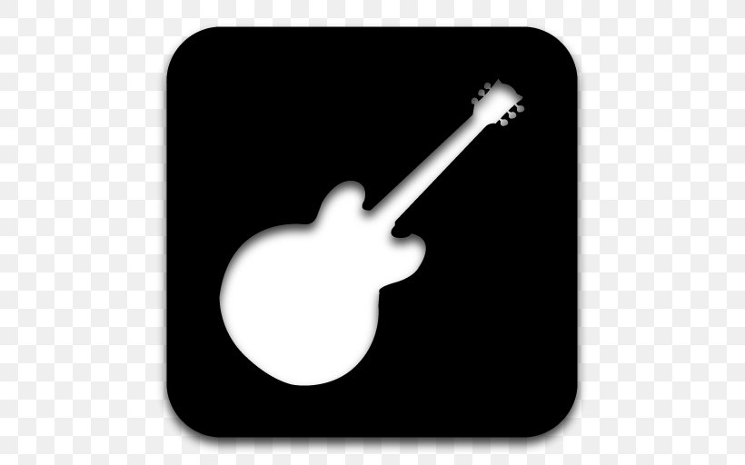 #ICON100 GarageBand Android, PNG, 512x512px, Watercolor, Cartoon, Flower, Frame, Heart Download Free