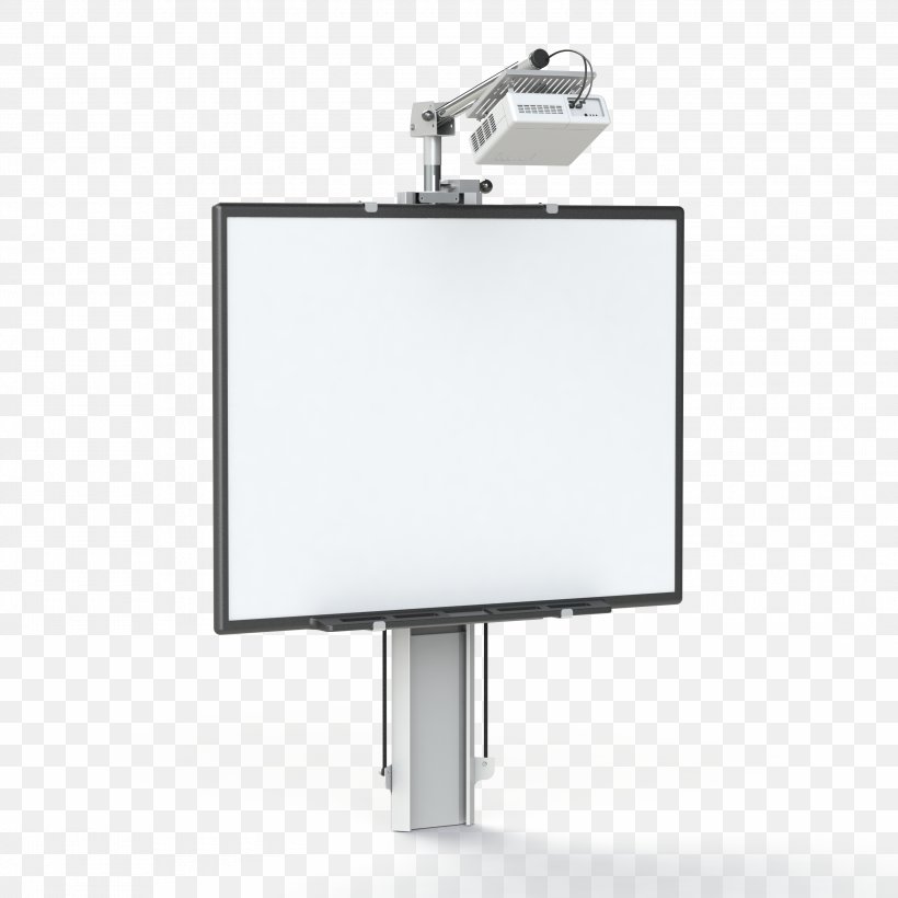 Computer Monitor Accessory Computer Monitors Display Device, PNG, 3000x3000px, Computer Monitor Accessory, Computer Monitors, Display Device Download Free