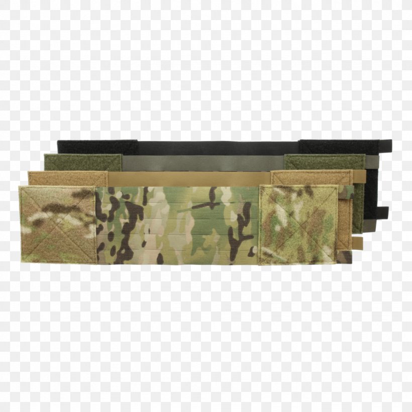 Cummerbund Belt MOLLE Fashion /m/083vt, PNG, 1024x1024px, Cummerbund, Belt, Braces, Coyote, Deer Download Free