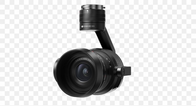 DJI Inspire 2 Camera Mavic Pro Unmanned Aerial Vehicle, PNG, 1000x540px, Dji, Aerial Photography, Auto Part, Camera, Camera Accessory Download Free