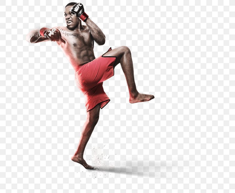 EA Sports UFC UFC 197: Jones Vs. Saint Preux Mixed Martial Arts Athlete, PNG, 653x673px, Ea Sports Ufc, Alexander Gustafsson, Alistair Overeem, Athlete, Boxing Download Free