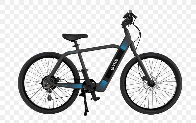 Electric Bicycle Mountain Bike HAIBIKE Sduro Trekking 4.0 E-trekkingcykel Sort, PNG, 1024x643px, Bicycle, Automotive Exterior, Automotive Tire, Bicycle Accessory, Bicycle Drivetrain Part Download Free