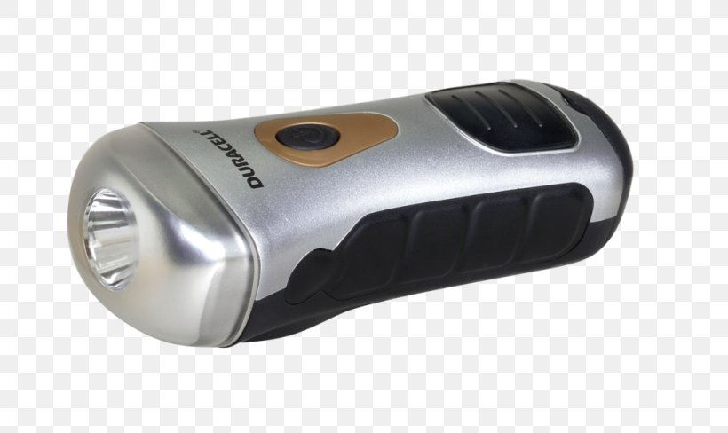 Flashlight Battery Charger Duracell, PNG, 1024x610px, Flashlight, Battery Charger, Duracell, Hardware, Innovation Download Free