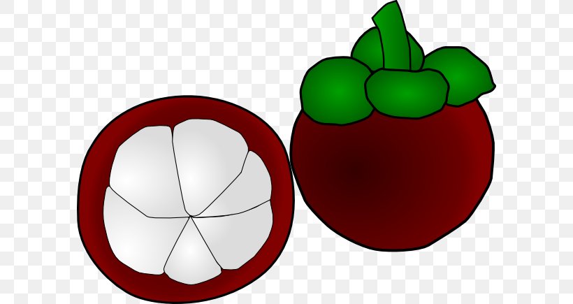 Fruit Free Content Clip Art, PNG, 600x435px, Fruit, Art, Blog, Durian, Flower Download Free