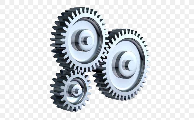 Gear Stock Photography Royalty-free Lever, PNG, 512x509px, Gear, Automotive Tire, Can Stock Photo, Drawing, Gear Train Download Free