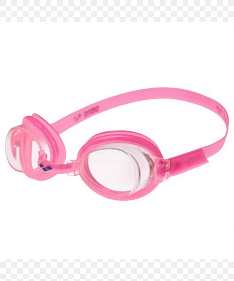 Goggles Swimming Sport Glasses Anti-fog, PNG, 1064x1280px, Goggles, Antifog, Arena, Blue, Eyewear Download Free
