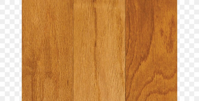 Hardwood Wood Flooring Laminate Flooring, PNG, 1920x984px, Hardwood, Floor, Flooring, Garapa, Laminate Flooring Download Free