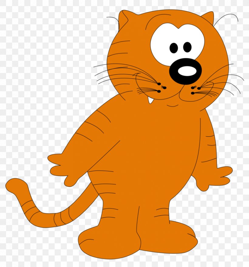 Heathcliff Cartoon Whiskers Cat, PNG, 863x925px, Heathcliff, Animal Figure, Big Cats, Carnivoran, Cartoon Download Free