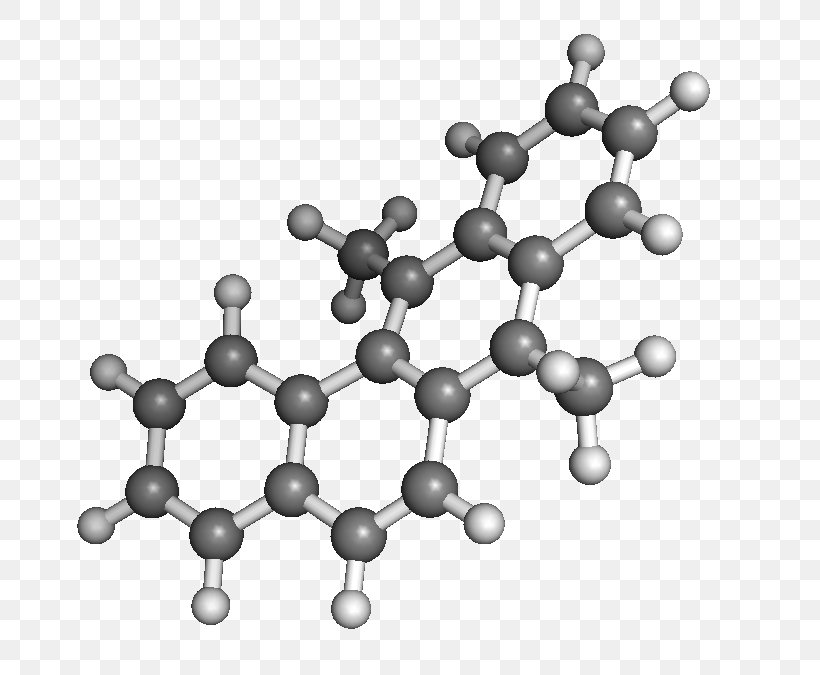 Heterocyclic Compound Chemistry Aromaticity Pyran Ketone, PNG, 677x675px, Heterocyclic Compound, Antibody, Aromaticity, Benzyl Group, Black And White Download Free