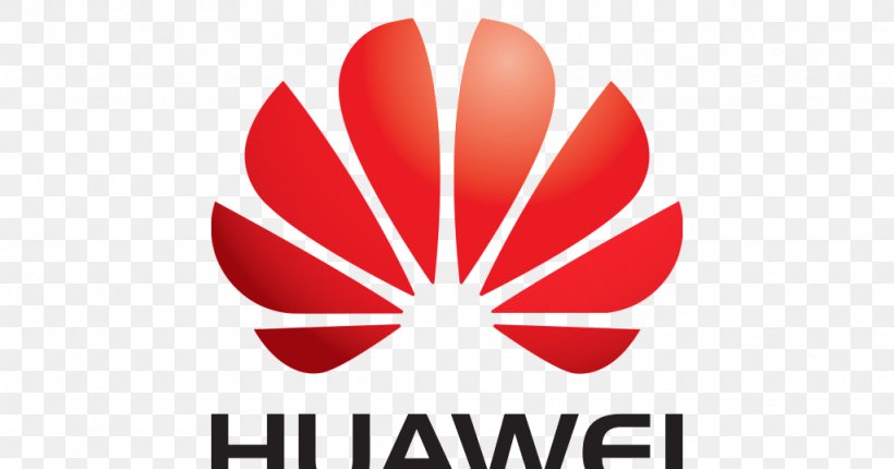 Huawei Mobile Phones 华为 Wi-Fi Business, PNG, 1024x538px, Huawei, Brand, Business, Ekahau Site Survey, Logo Download Free